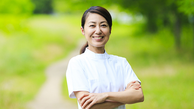 地域医療連絡室