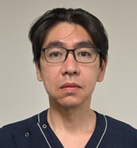 谷浦　圭